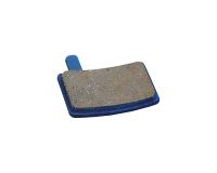 DISK PLOC.MARWI DBP-41